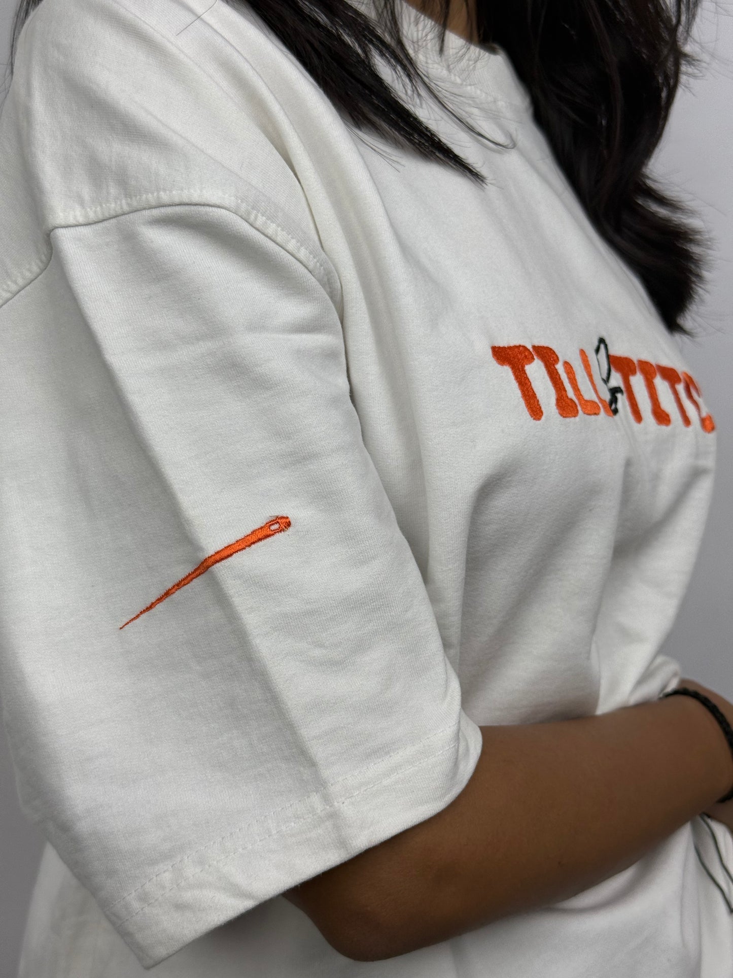 49* Friends & Family Ed.