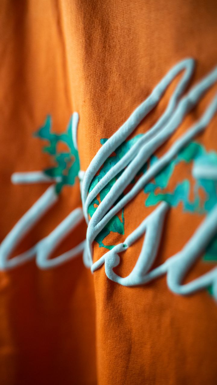 49* Friends & Family Ed.