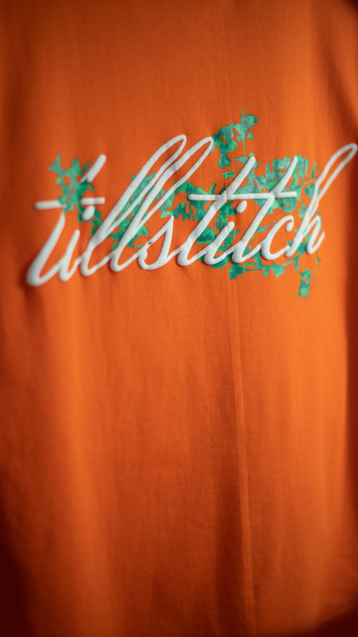 49* Friends & Family Ed.