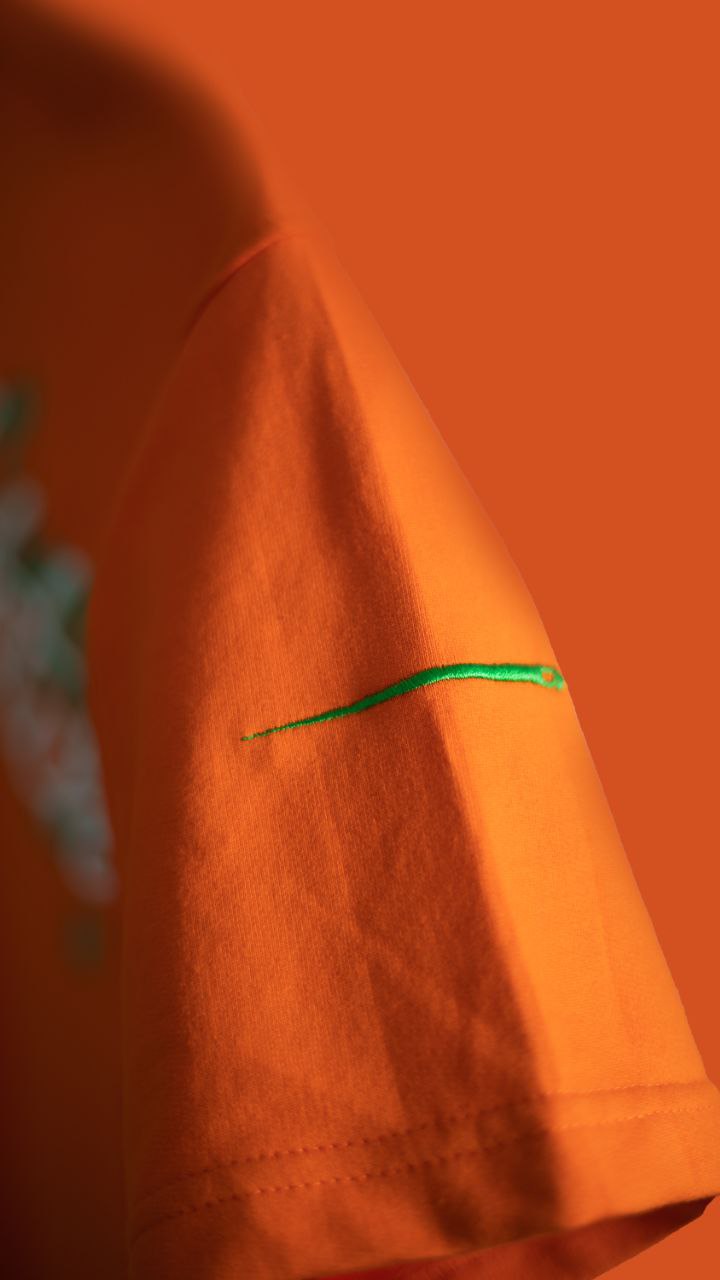 49* Friends & Family Ed.