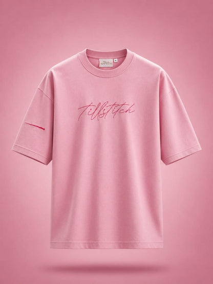 Pinky Ponky