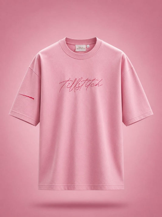 Pinky Ponky